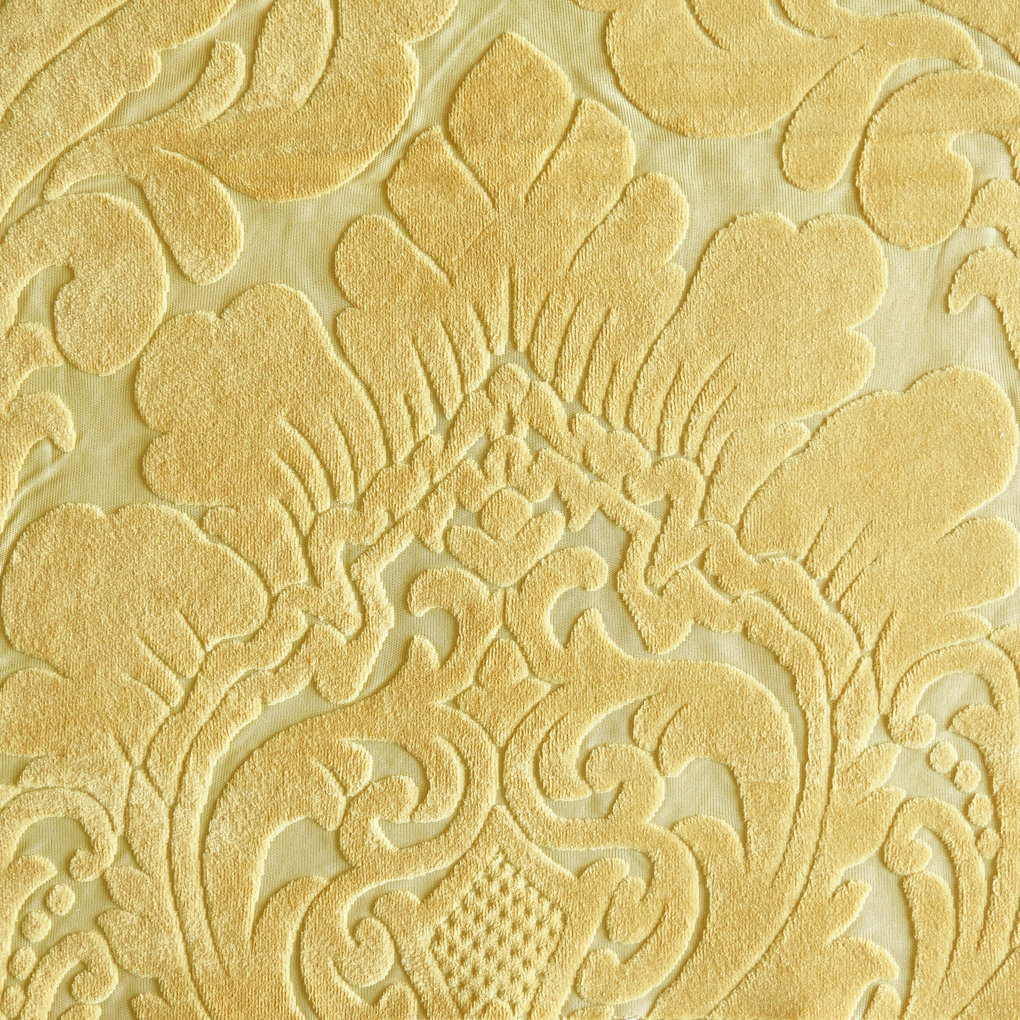 Facade Velvet
