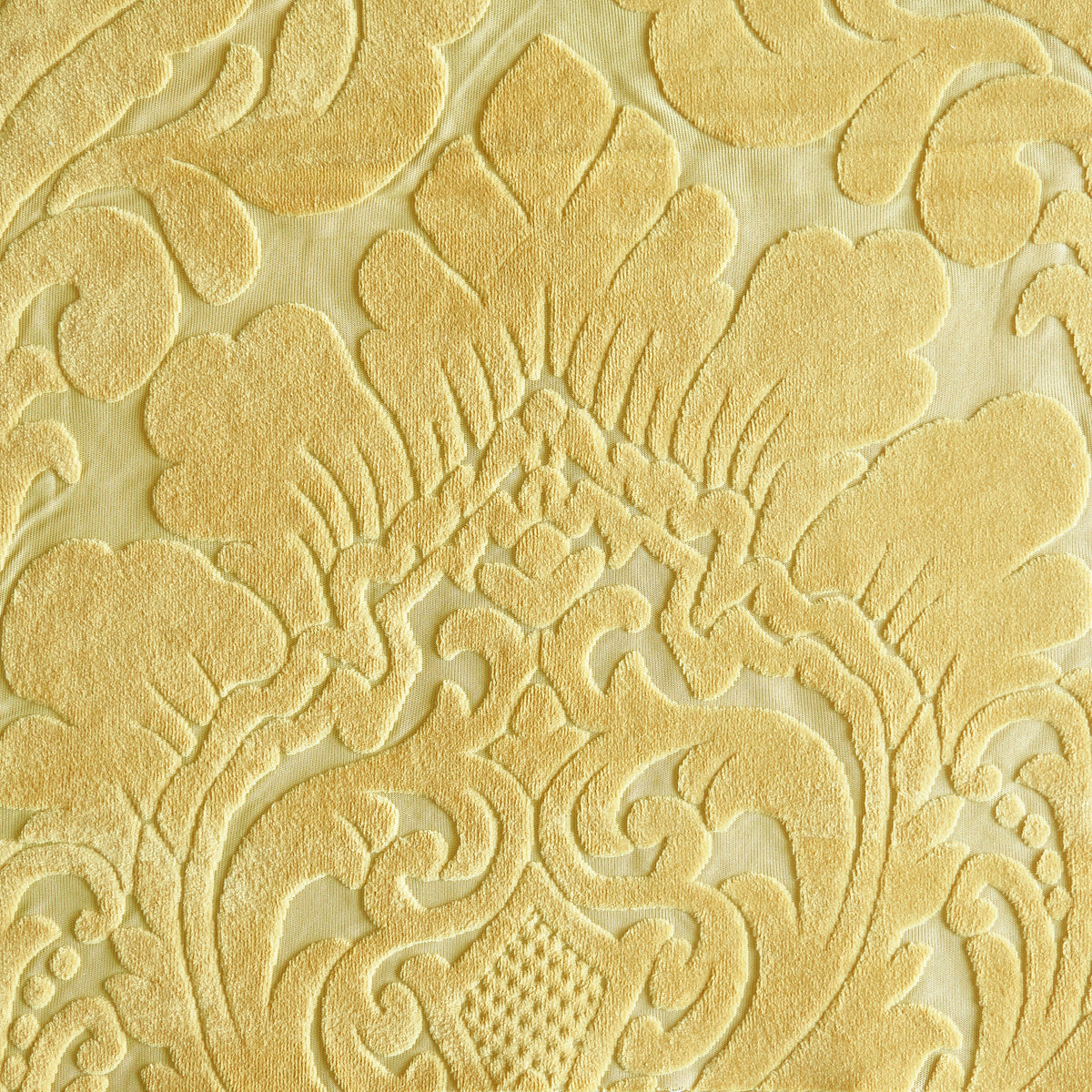 Facade Velvet – Luxury Fabrics LA