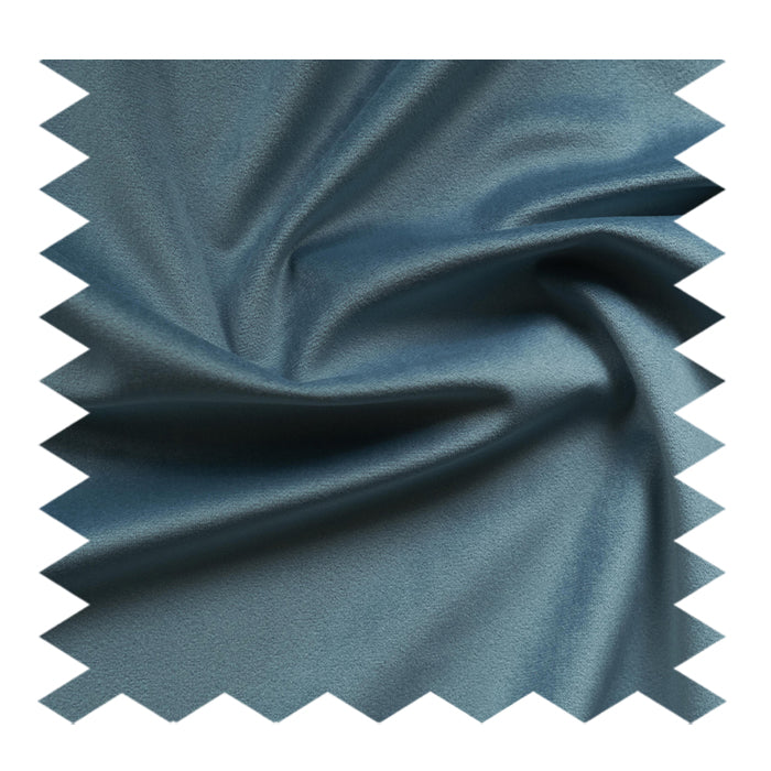 Giselle Velvet Upholstery Fabric