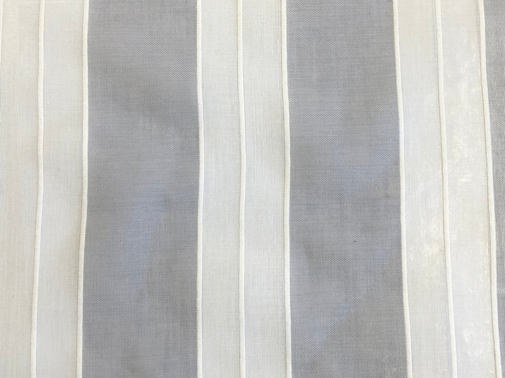 Trigg Sheer