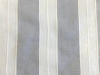Trigg Sheer