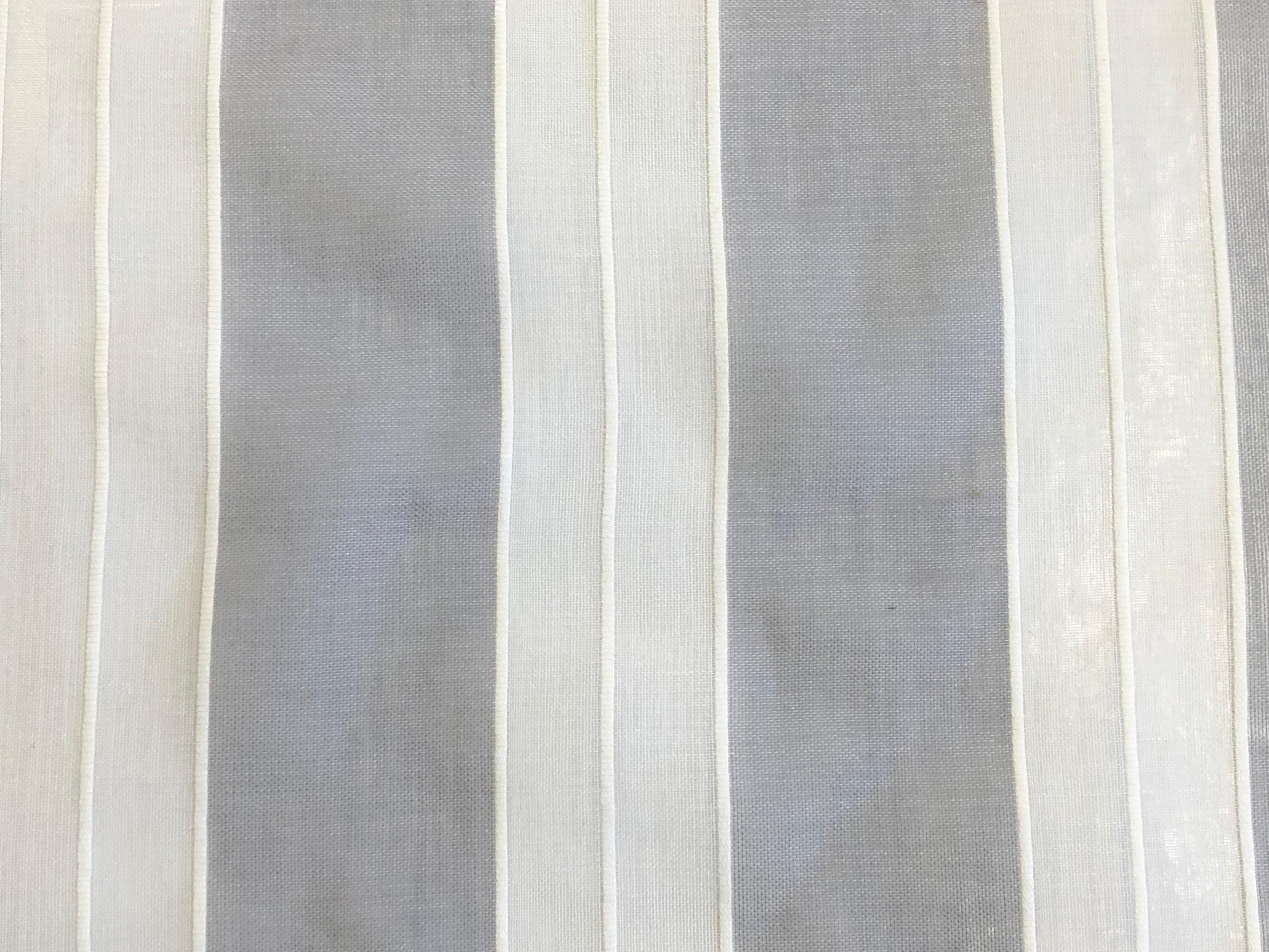 Trigg Sheer