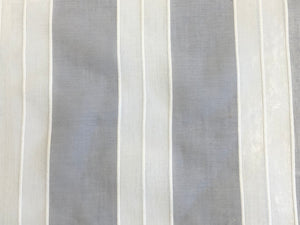 Trigg Sheer