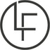 Luxury Fabrics LA - Home