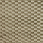 Nolan Geo Chunky Cut Velvet Upholstery Fabric