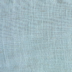 Paradox Sheer