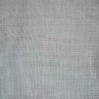 Quintic Sheer