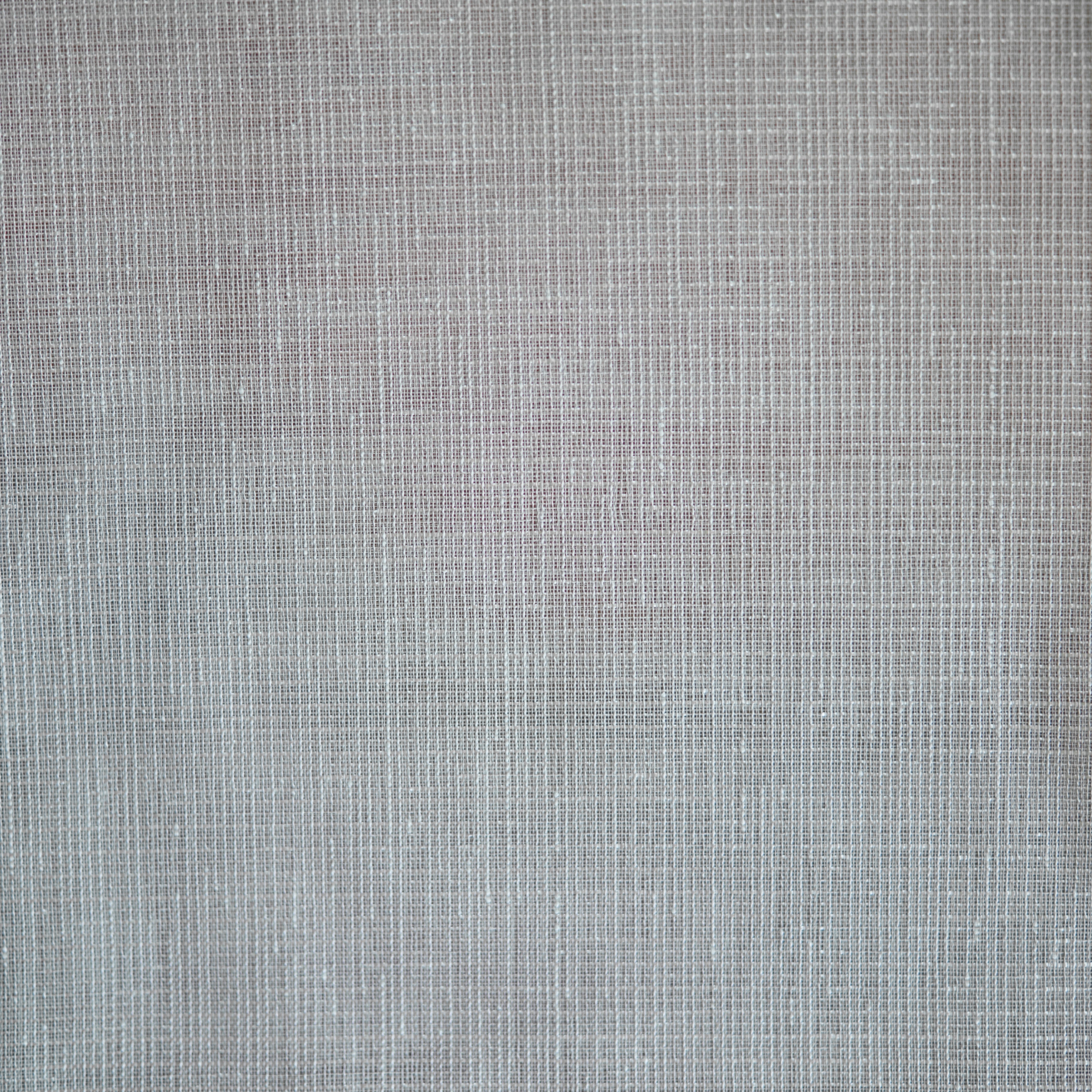 Quintic Sheer