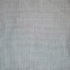 Quintic Sheer