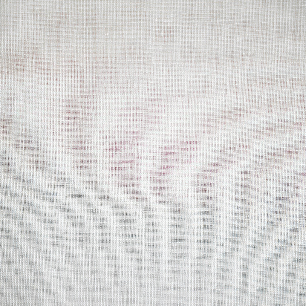 Quintic Sheer