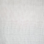 Quintic Sheer
