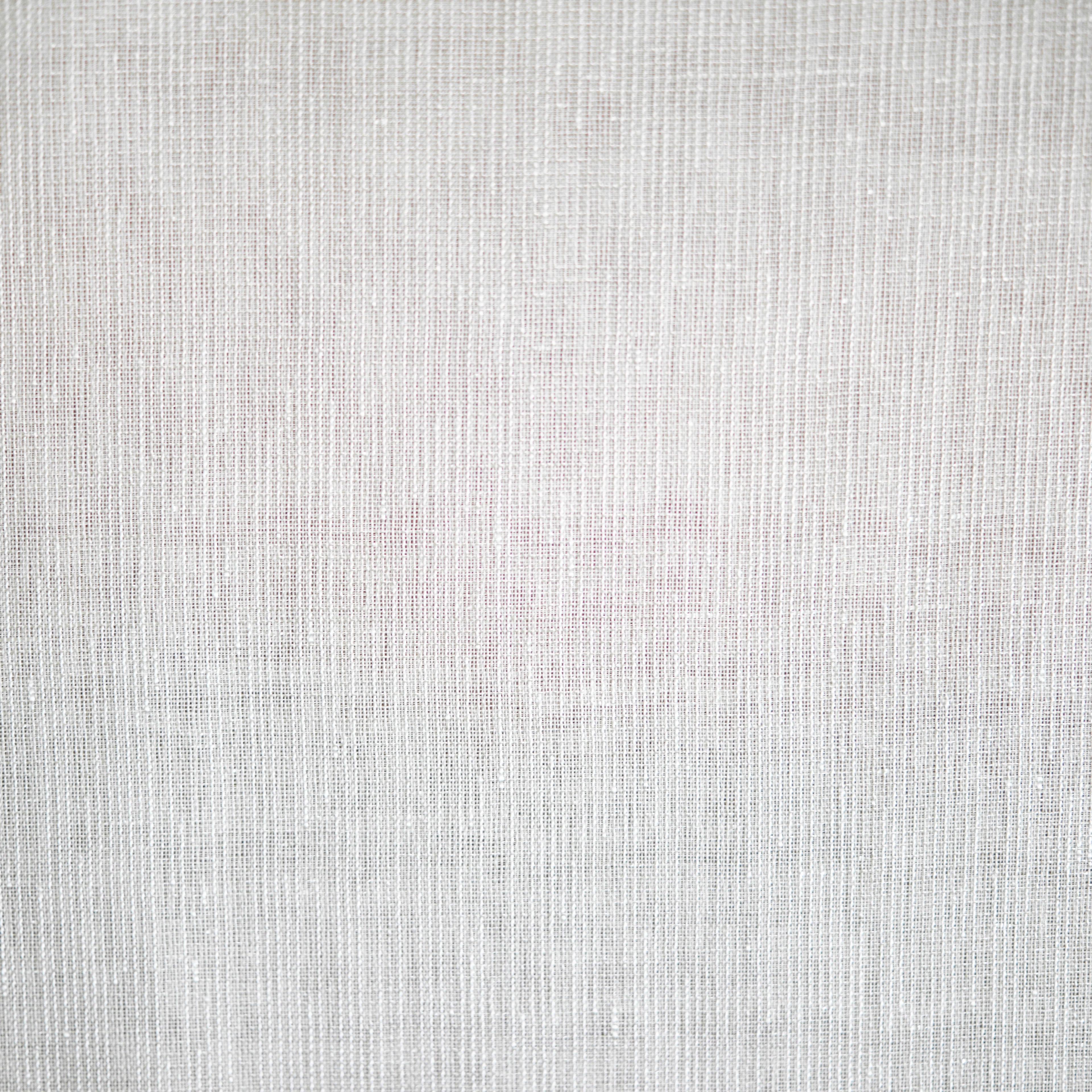 Quintic Sheer