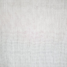 Load image into Gallery viewer, Quintic Sheer