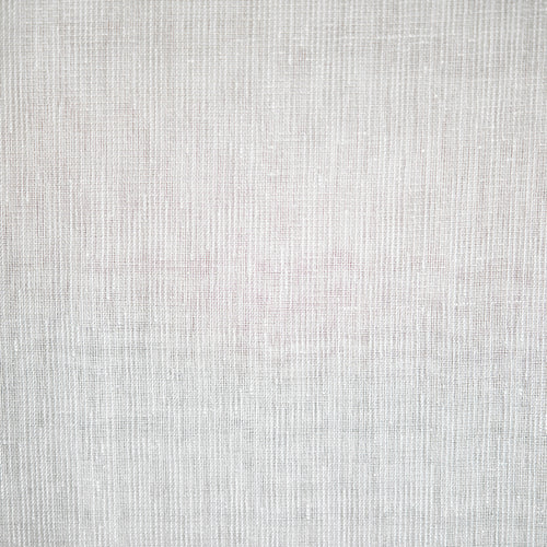 Quintic Sheer
