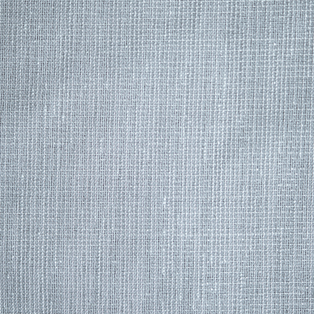 Quintic Sheer