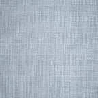Quintic Sheer