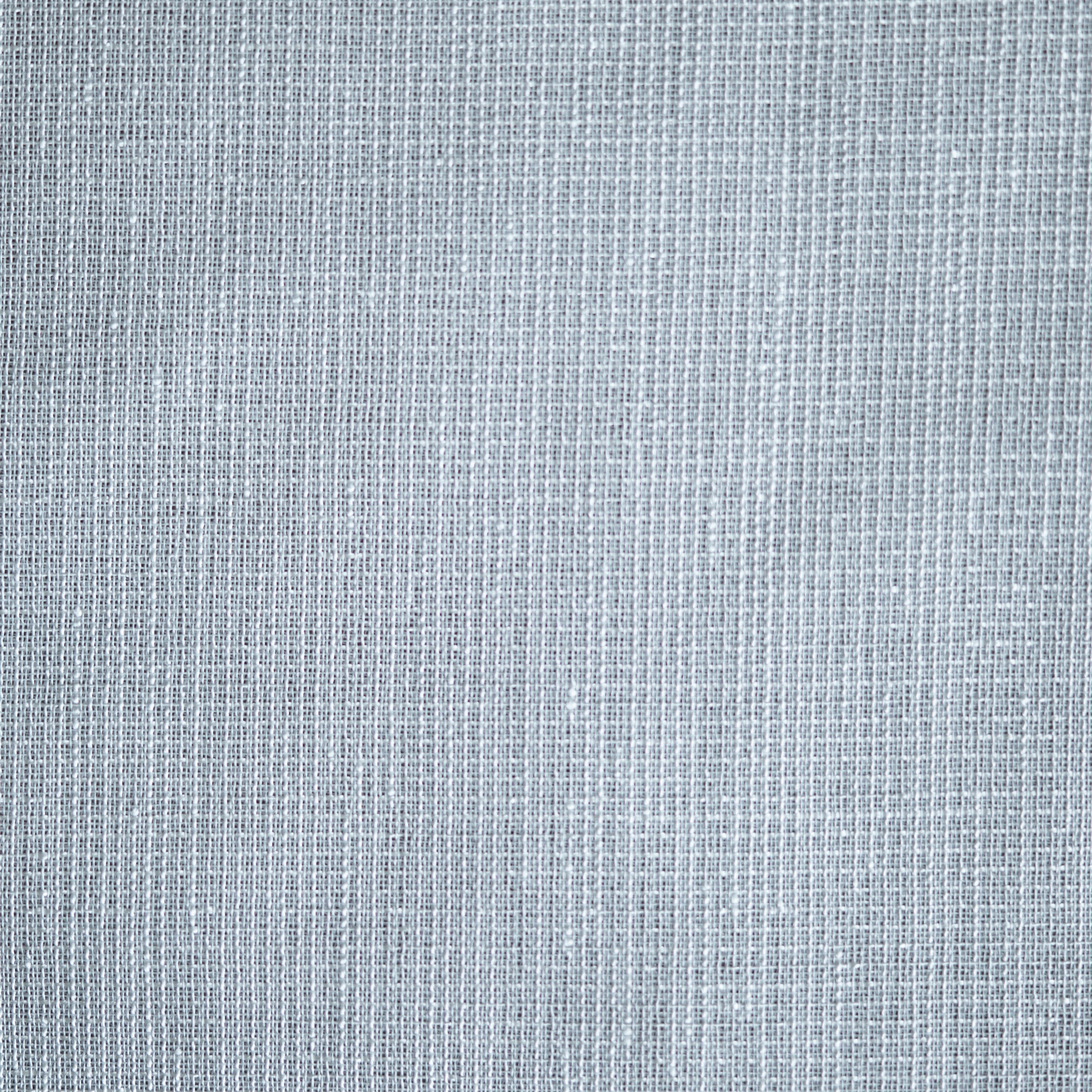Quintic Sheer