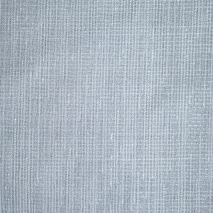 Quintic Sheer