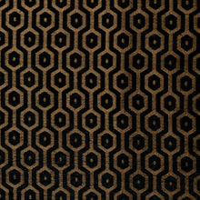 Load image into Gallery viewer, Seneca Duo 343