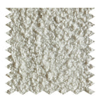 Shearling Plush II