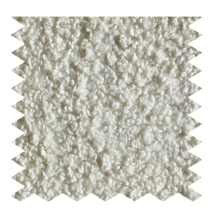 Shearling Plush II