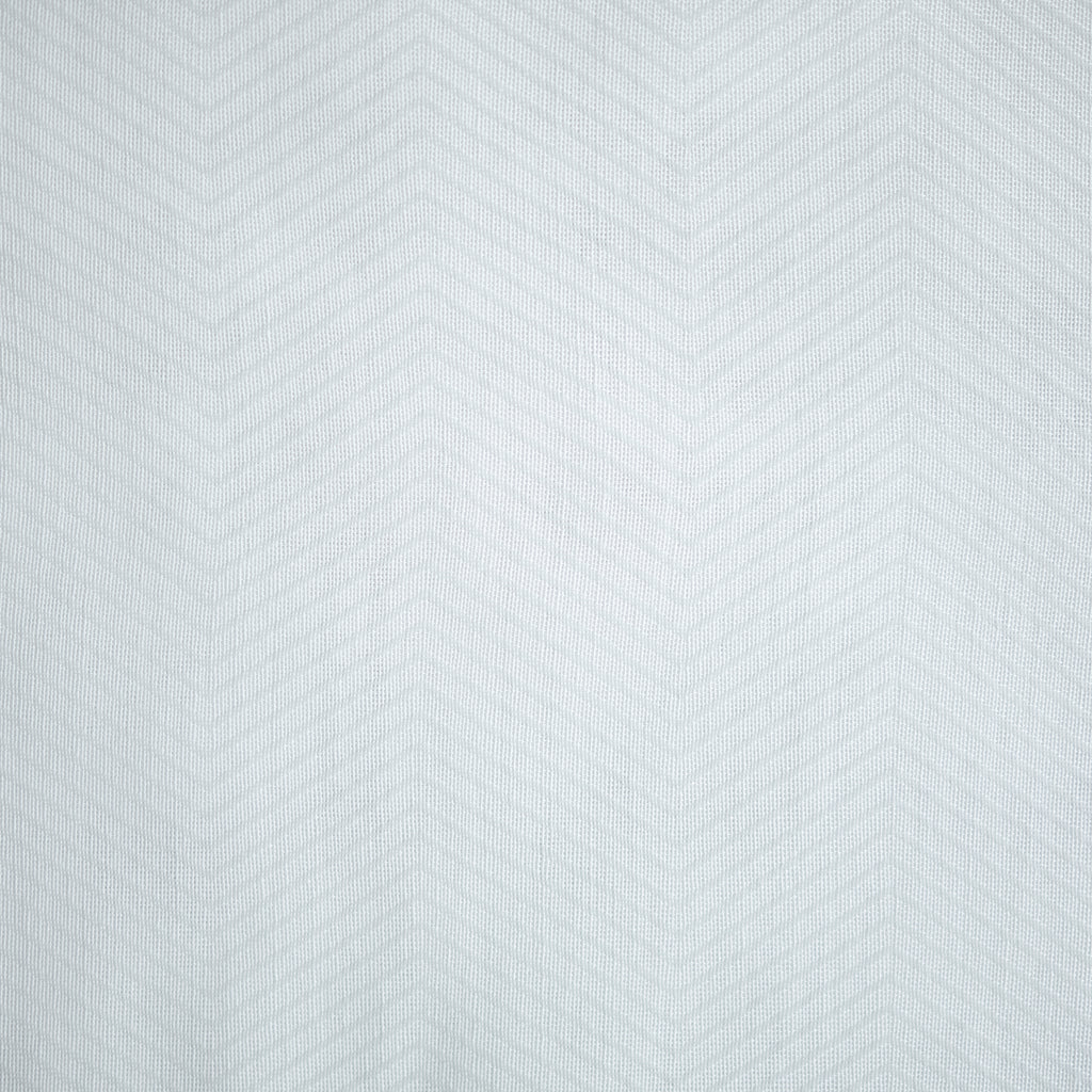 Sigma Sheer