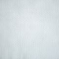 Sigma Sheer