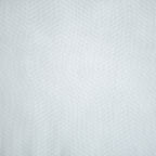 Sigma Sheer