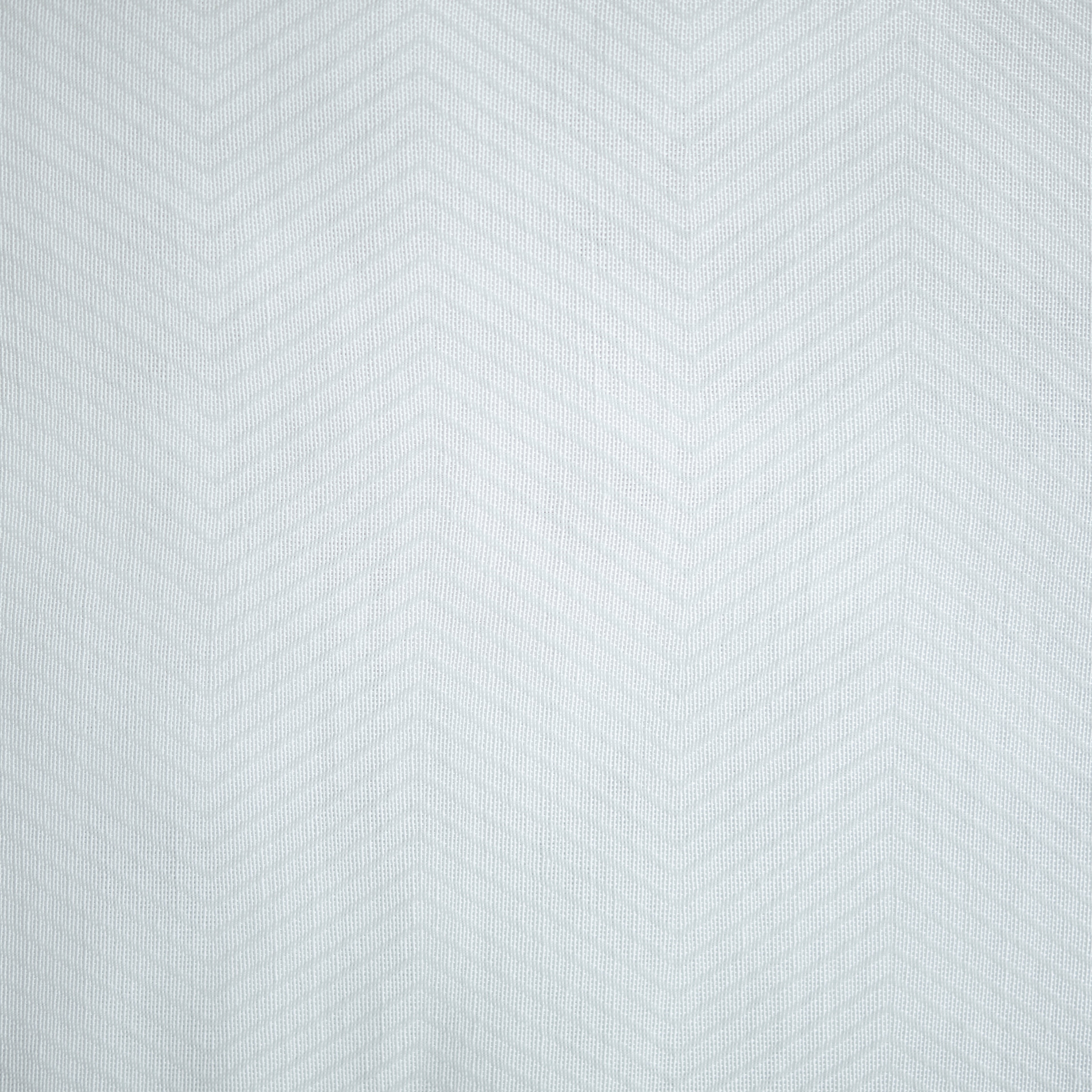 Sigma Sheer