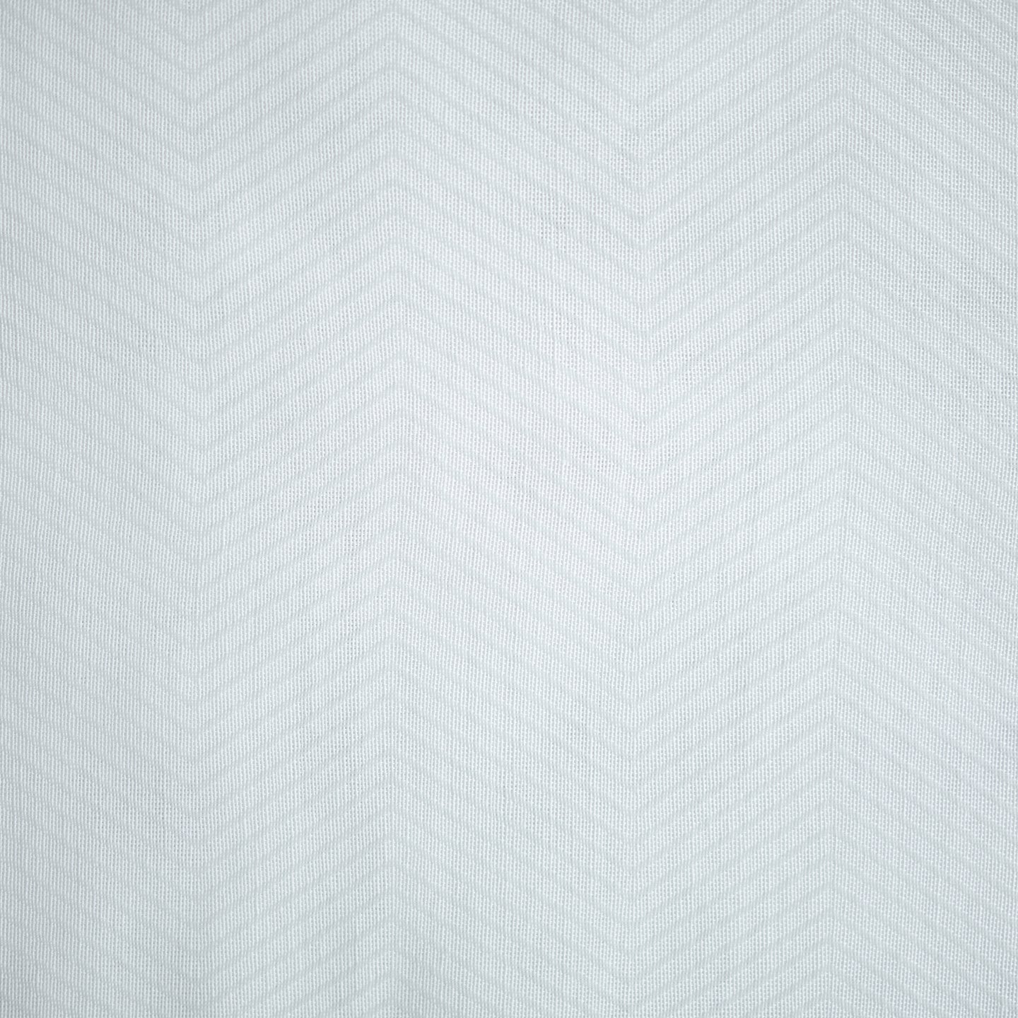 Sigma Sheer