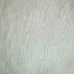 Sigma Sheer