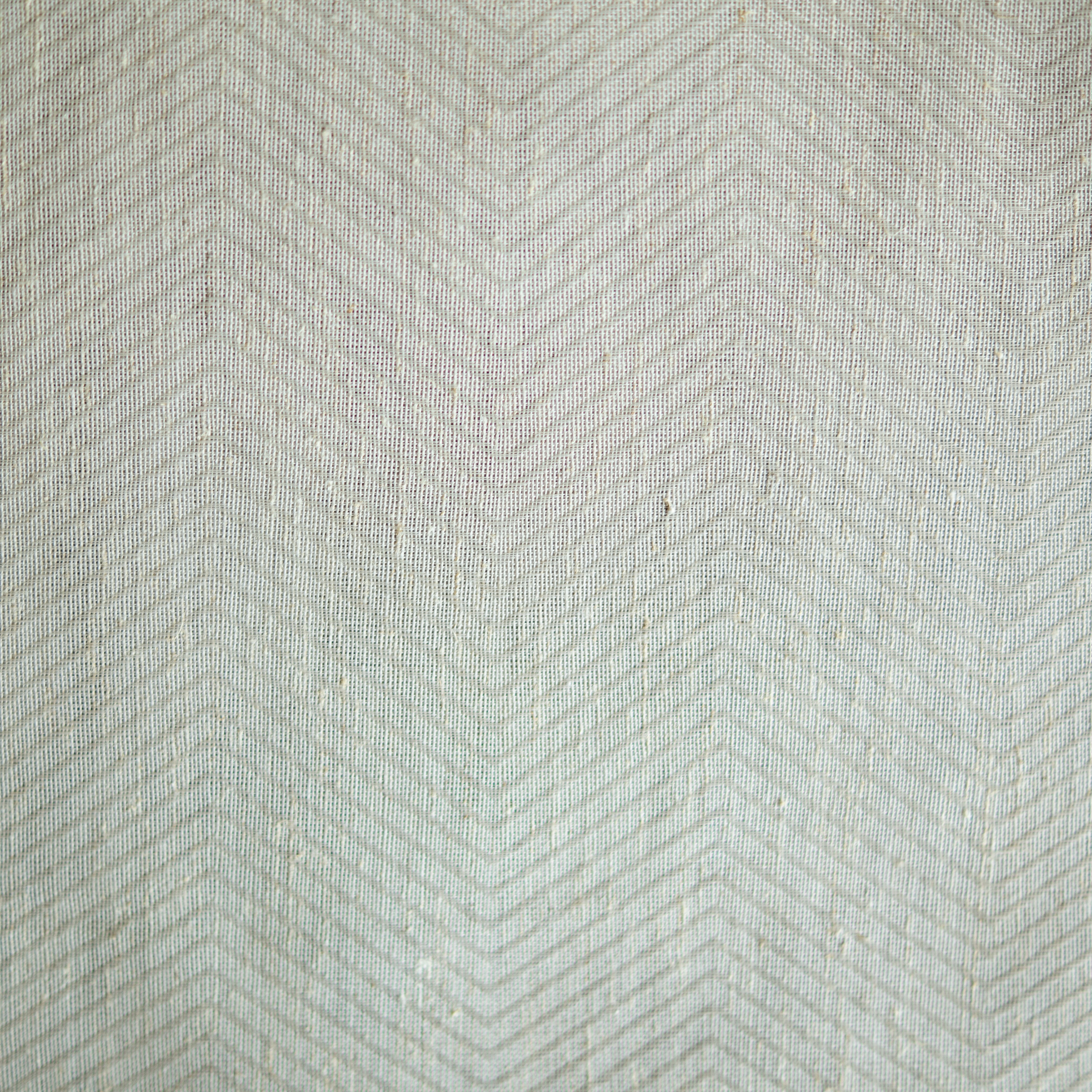 Sigma Sheer
