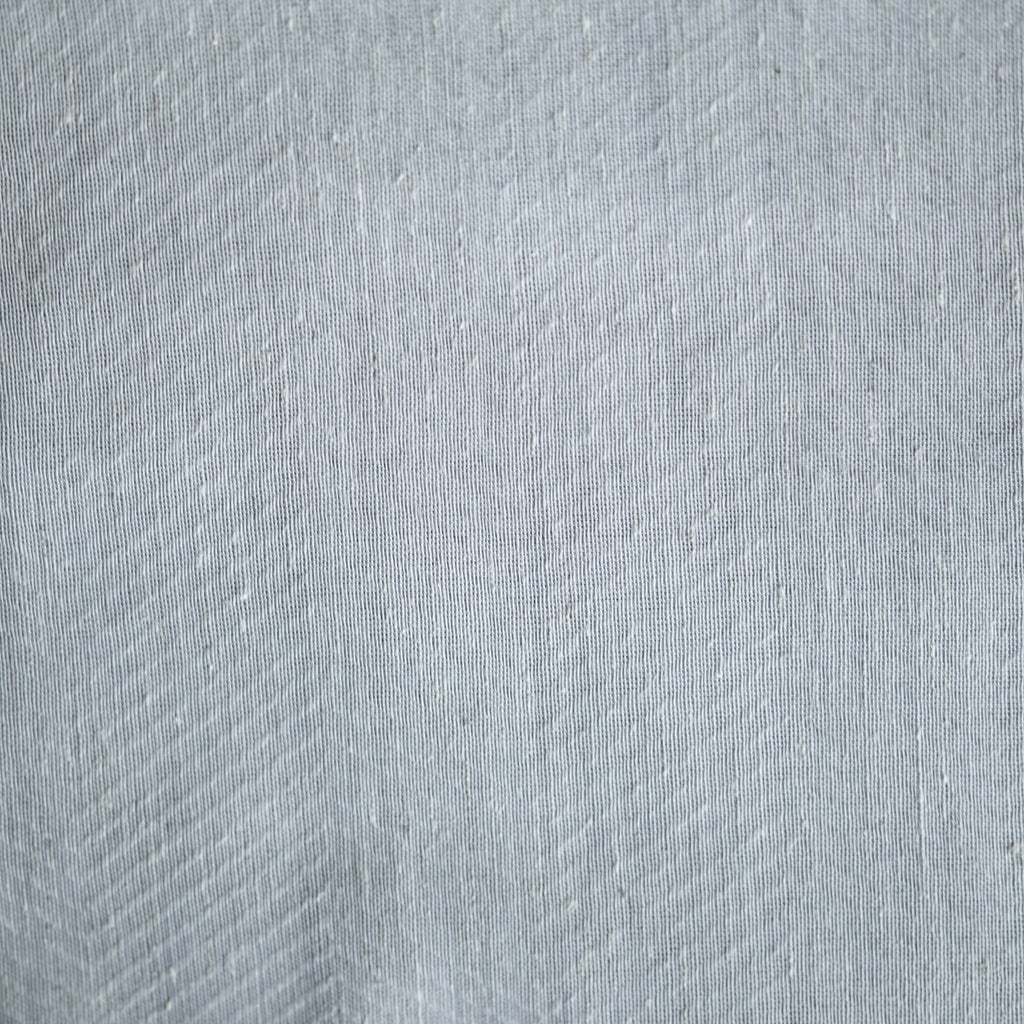 Sigma Sheer