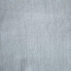 Sigma Sheer