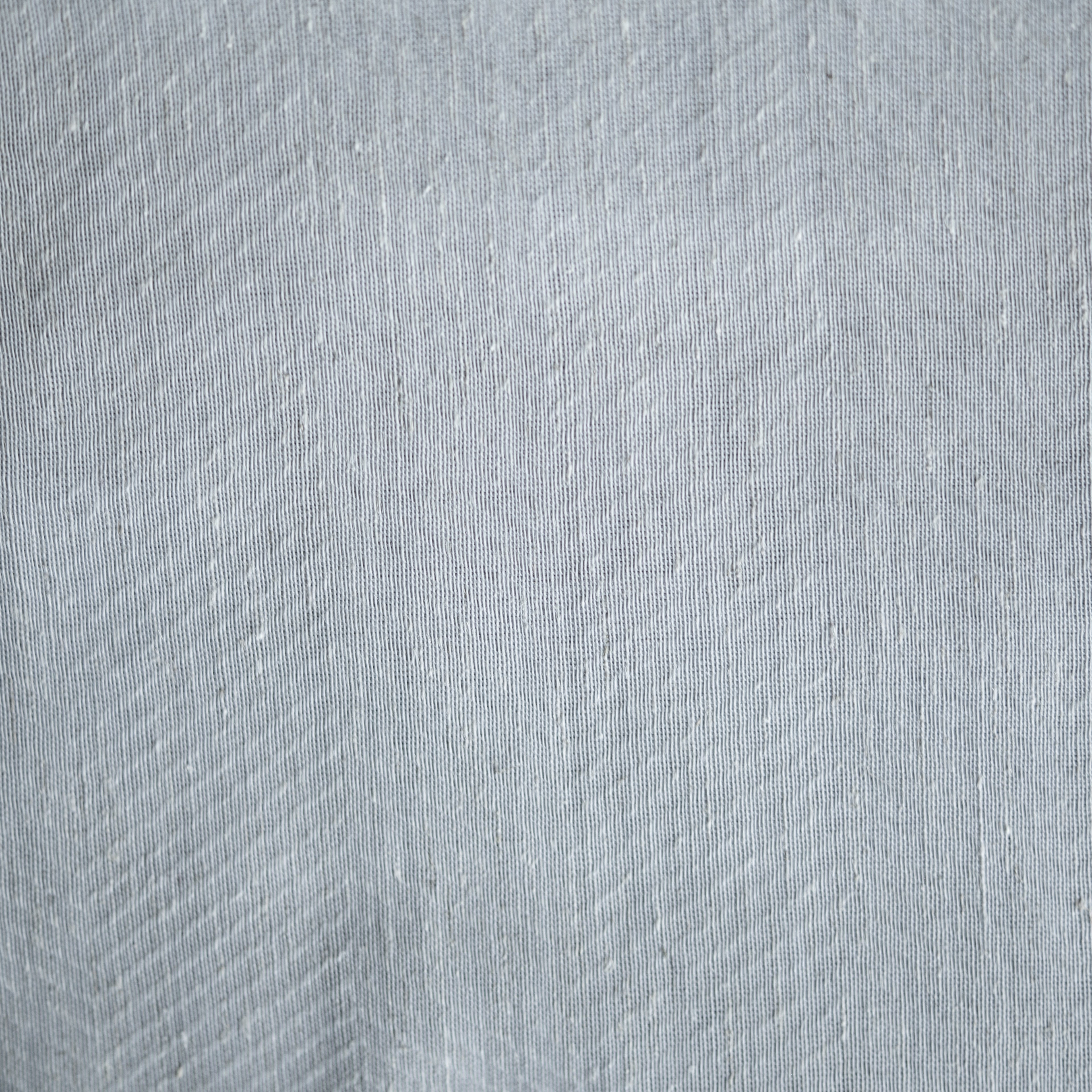 Sigma Sheer