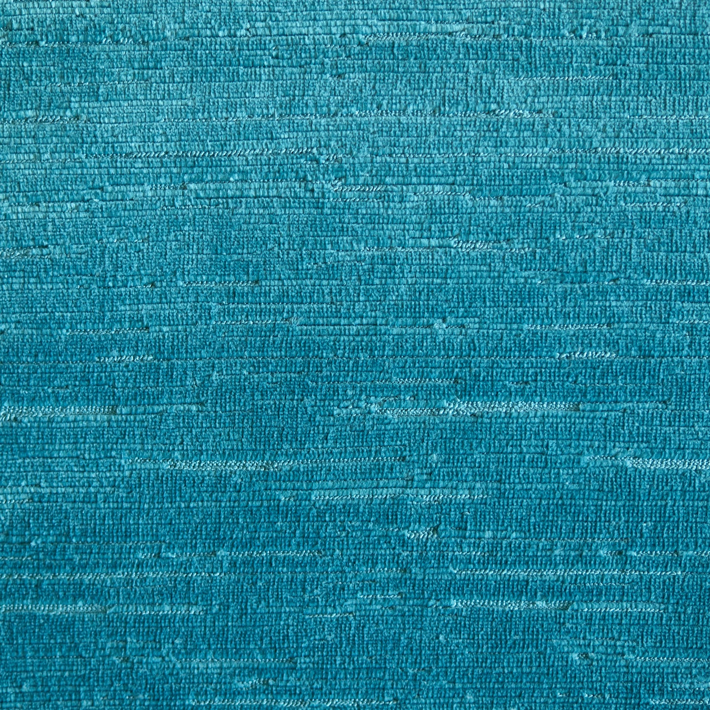 Strand Velvet