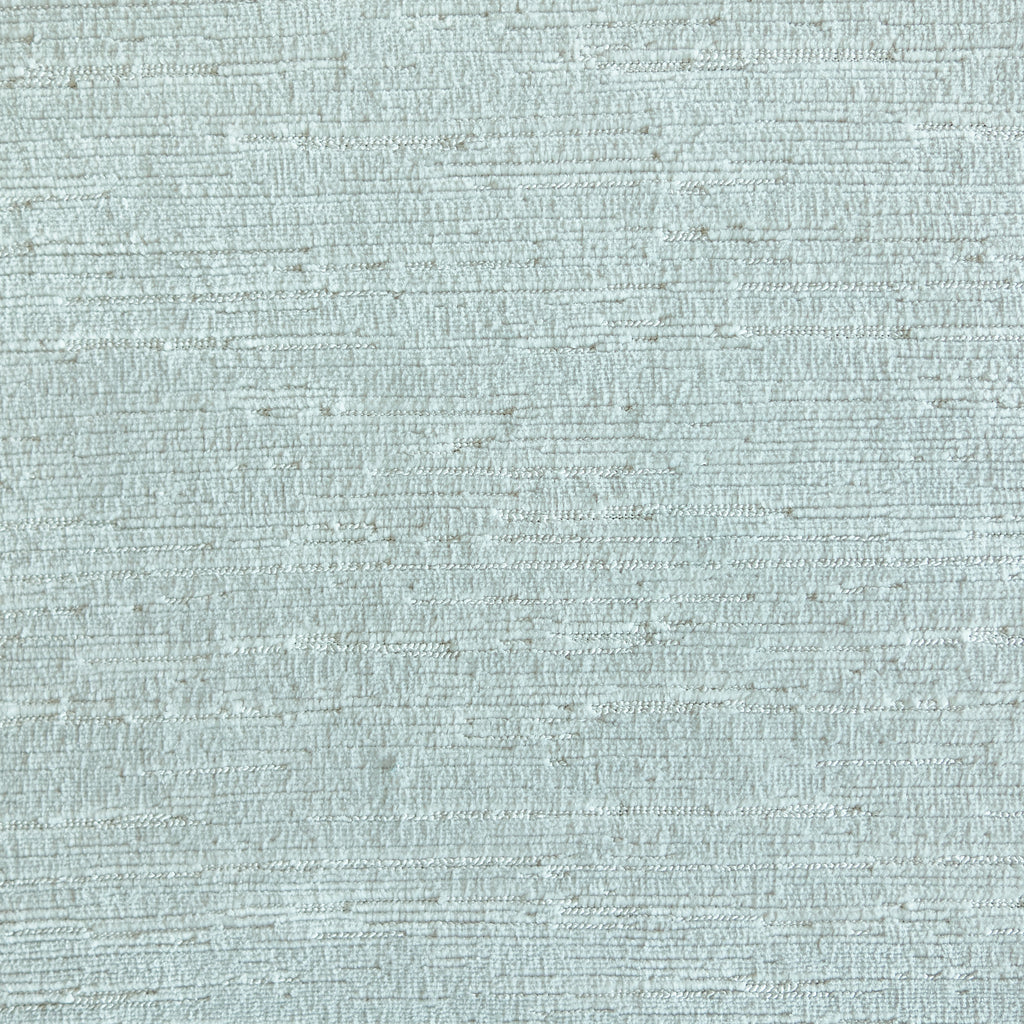 Strand Velvet