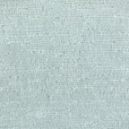 Strand Velvet