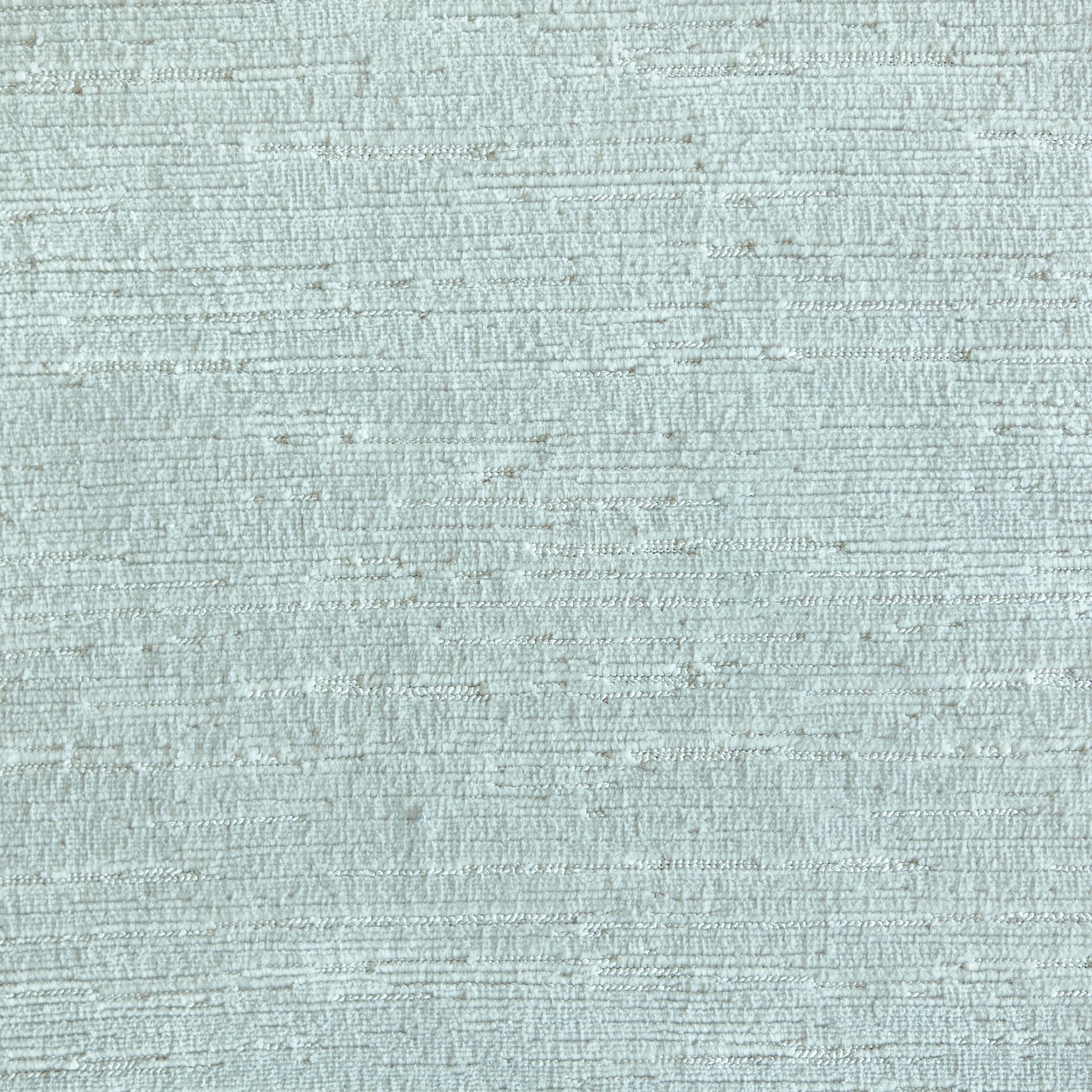 Strand Velvet