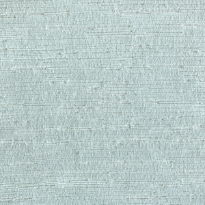 Strand Velvet