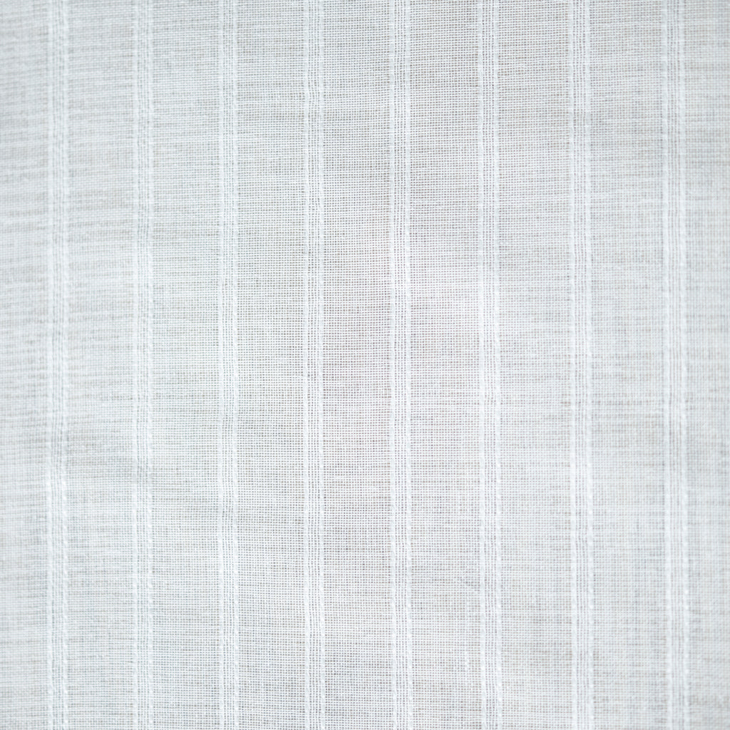 Summation Sheer