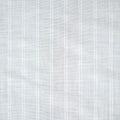 Summation Sheer