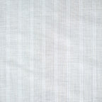 Summation Sheer