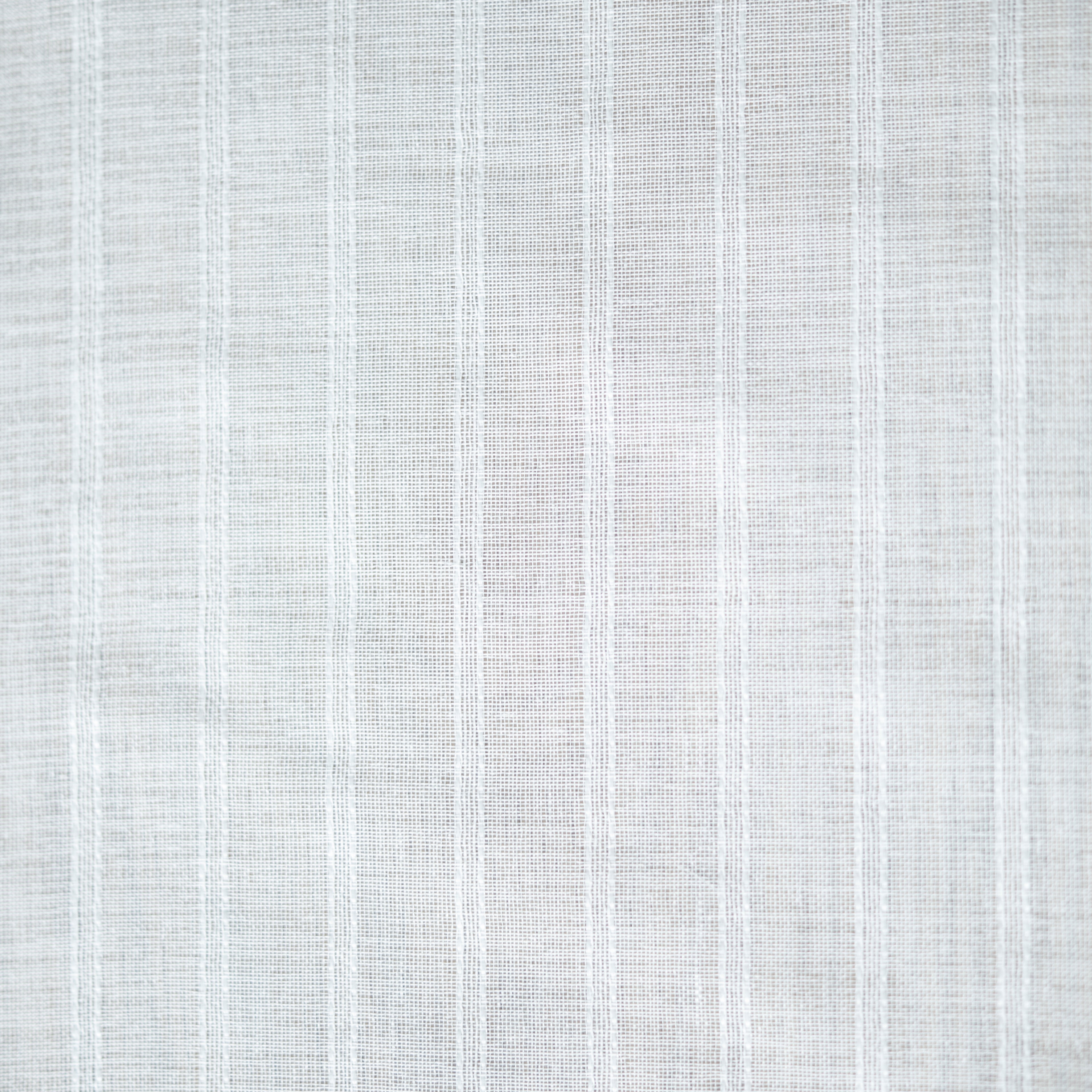 Summation Sheer