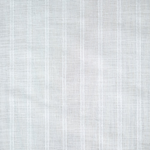 Summation Sheer