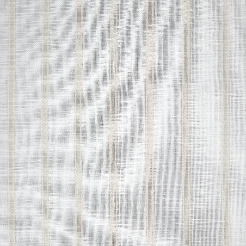 Summation Sheer
