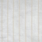 Summation Sheer