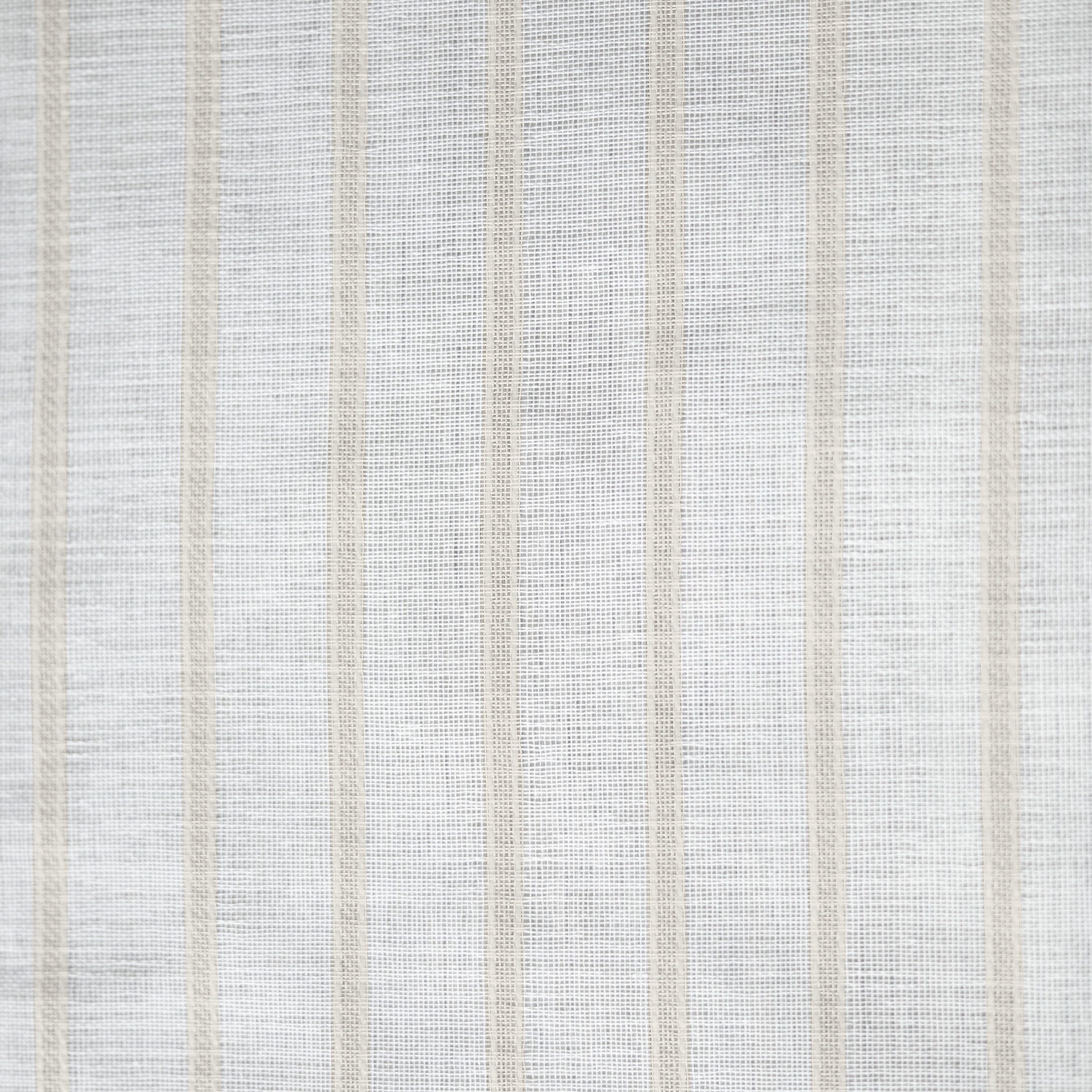 Summation Sheer