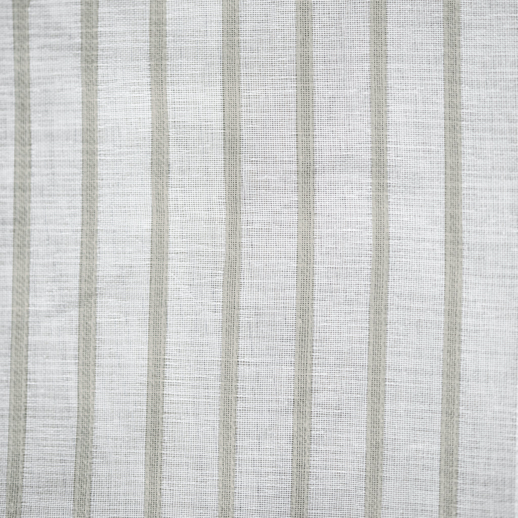 Summation Sheer
