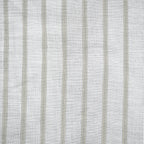 Summation Sheer